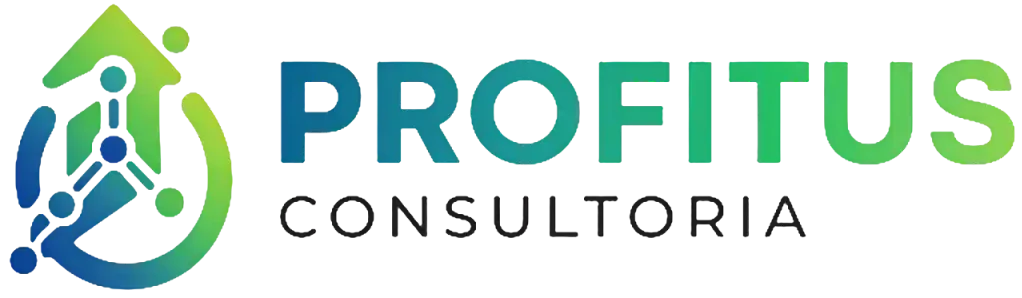 Profitus Consultoria